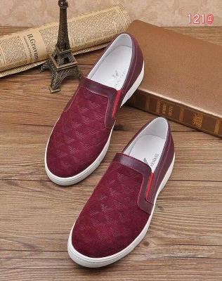 cheap armani shoes cheap no. 13